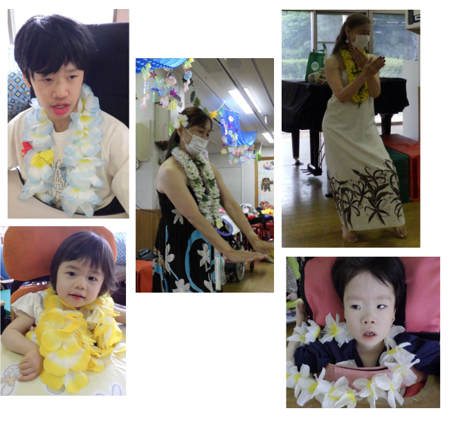 a9e98f6bc67b613b51cd88c675f83821-1785332757.png a9e98f6bc67b613b51cd88c675f83821-1785332757.png